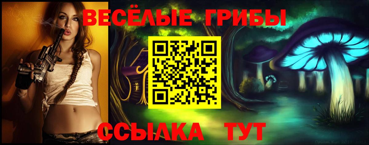 Галлюциногенные грибы ЛСД  Вход с VPN  Озёрск 