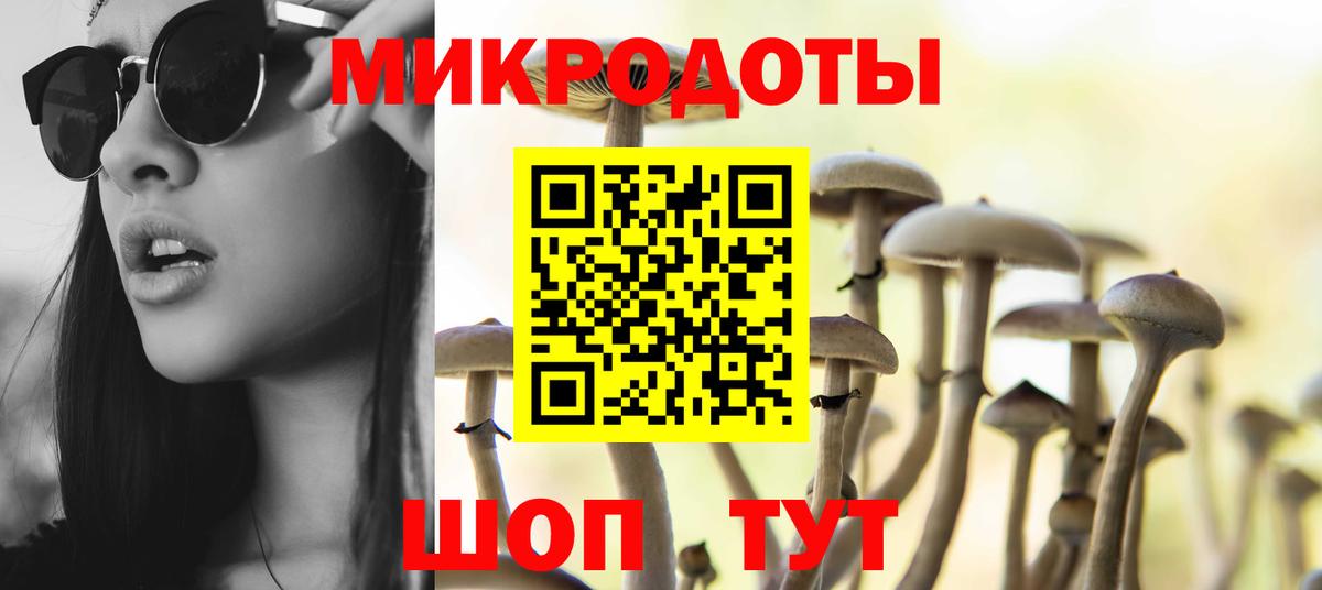 Псилоцибиновые грибы MAGIC MUSHROOMS Озёрск